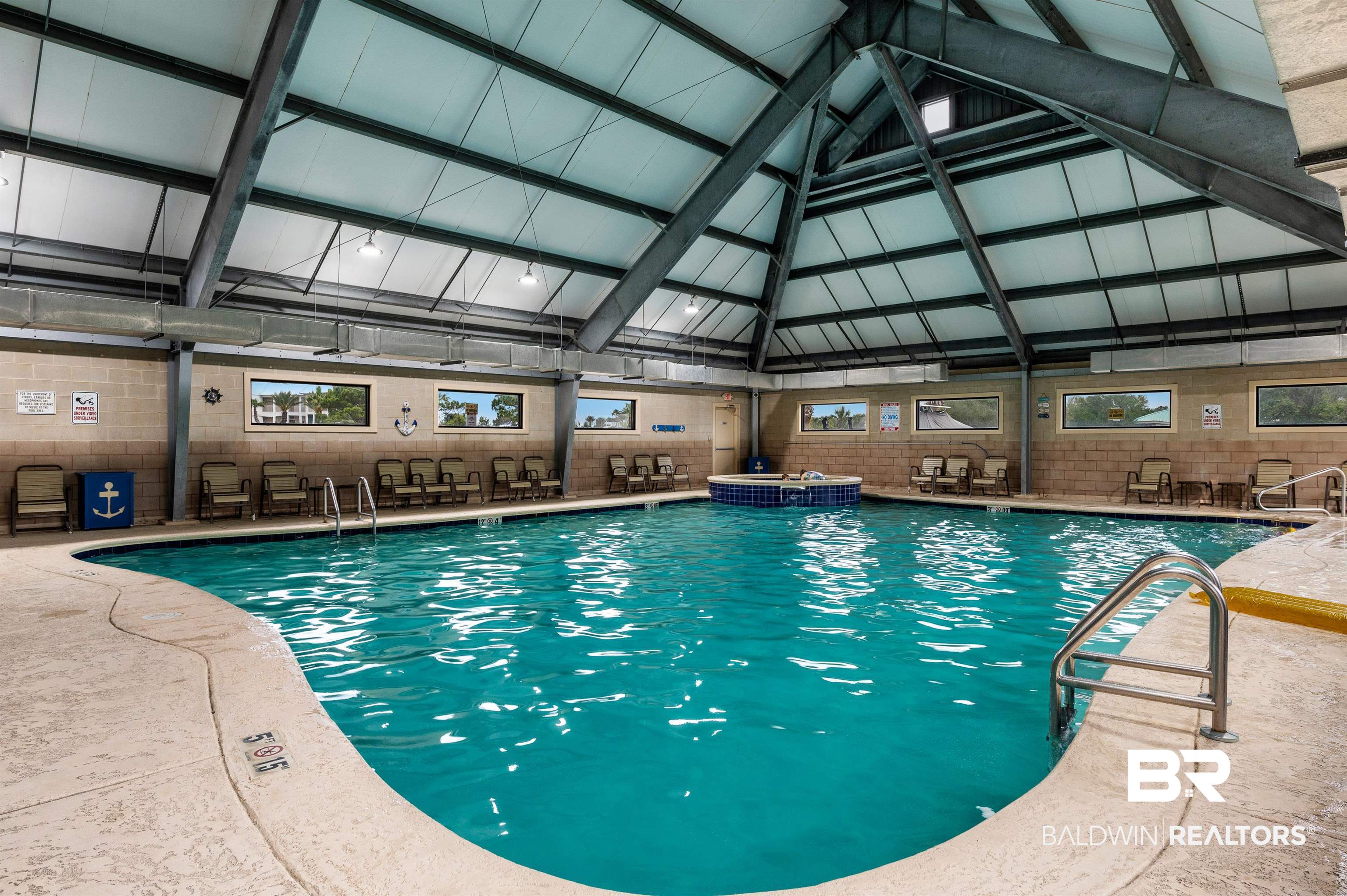 375 Plantation Road, Unit 5409 Gulf Shores, AL 36542 - Photo 40 of 48