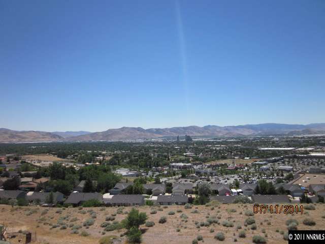 3419 Ridgecrest Drive Reno, NV 89512 - Photo 8 of 10 Photo 8