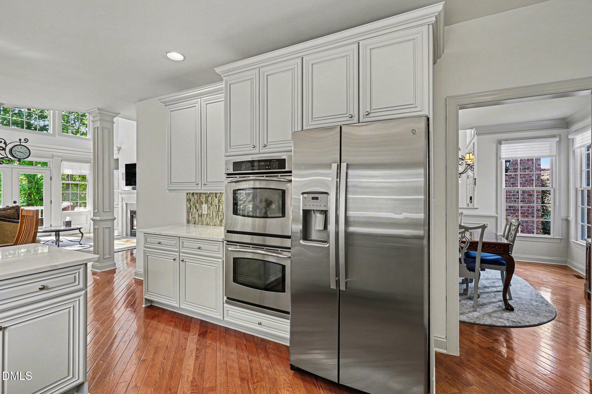 9600 Heathermill Lane Raleigh, NC 27617 - Photo 10 of 54 011_file_6787