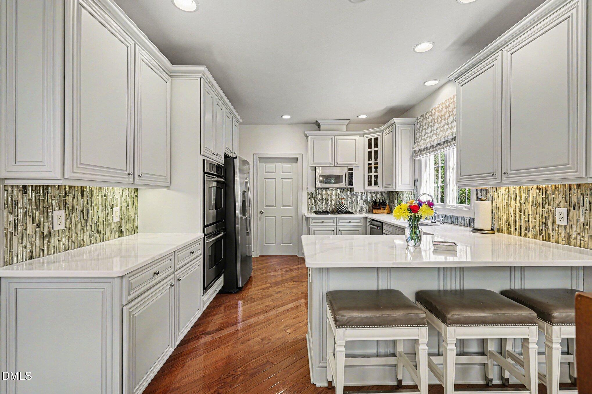 9600 Heathermill Lane Raleigh, NC 27617 - Photo 11 of 54 012_file_9524
