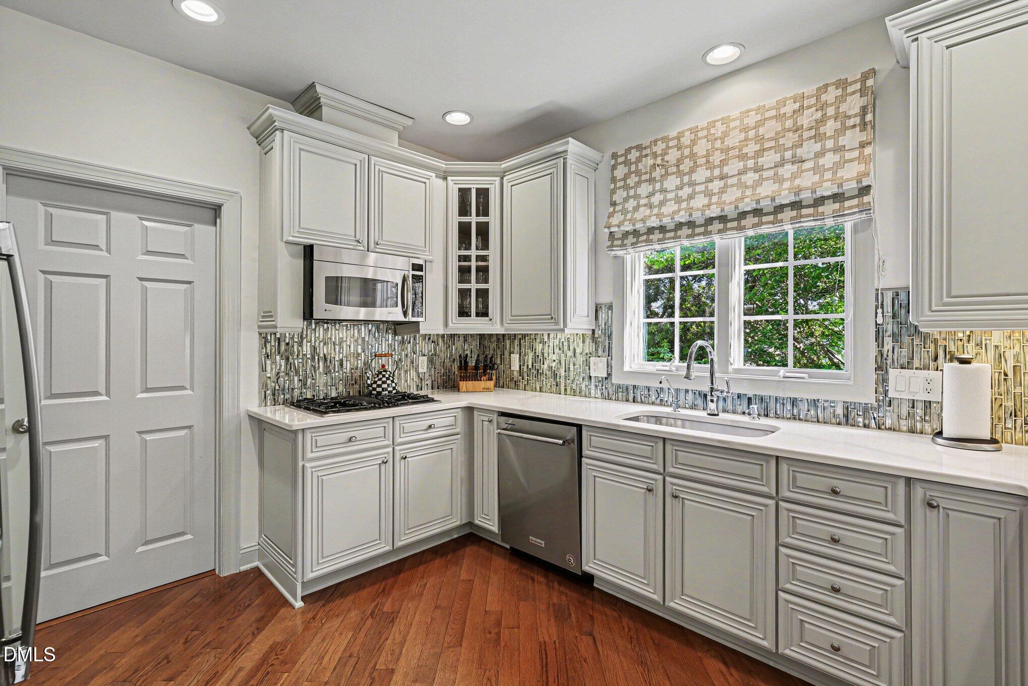 9600 Heathermill Lane Raleigh, NC 27617 - Photo 12 of 54 013_file_9208