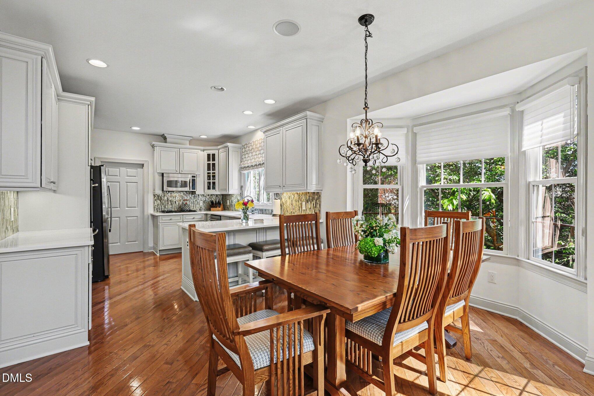 9600 Heathermill Lane Raleigh, NC 27617 - Photo 15 of 54 016_file_4536