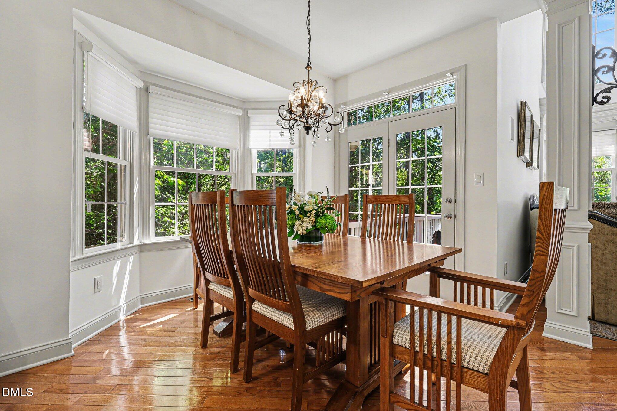 9600 Heathermill Lane Raleigh, NC 27617 - Photo 16 of 54 017_file_6308