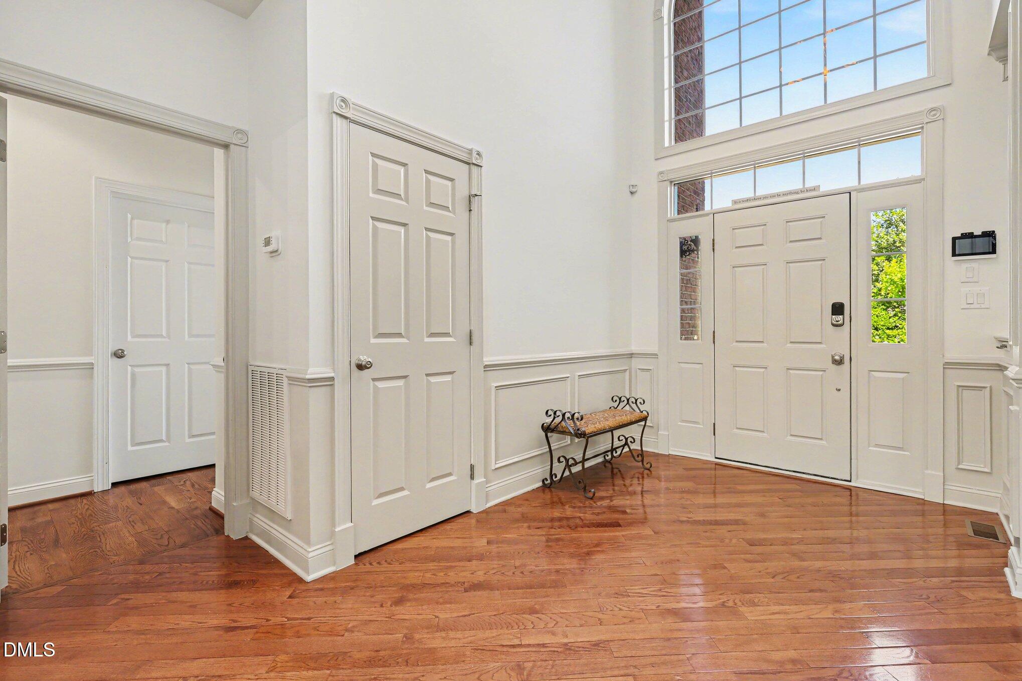 9600 Heathermill Lane Raleigh, NC 27617 - Photo 19 of 54 020_file_8613