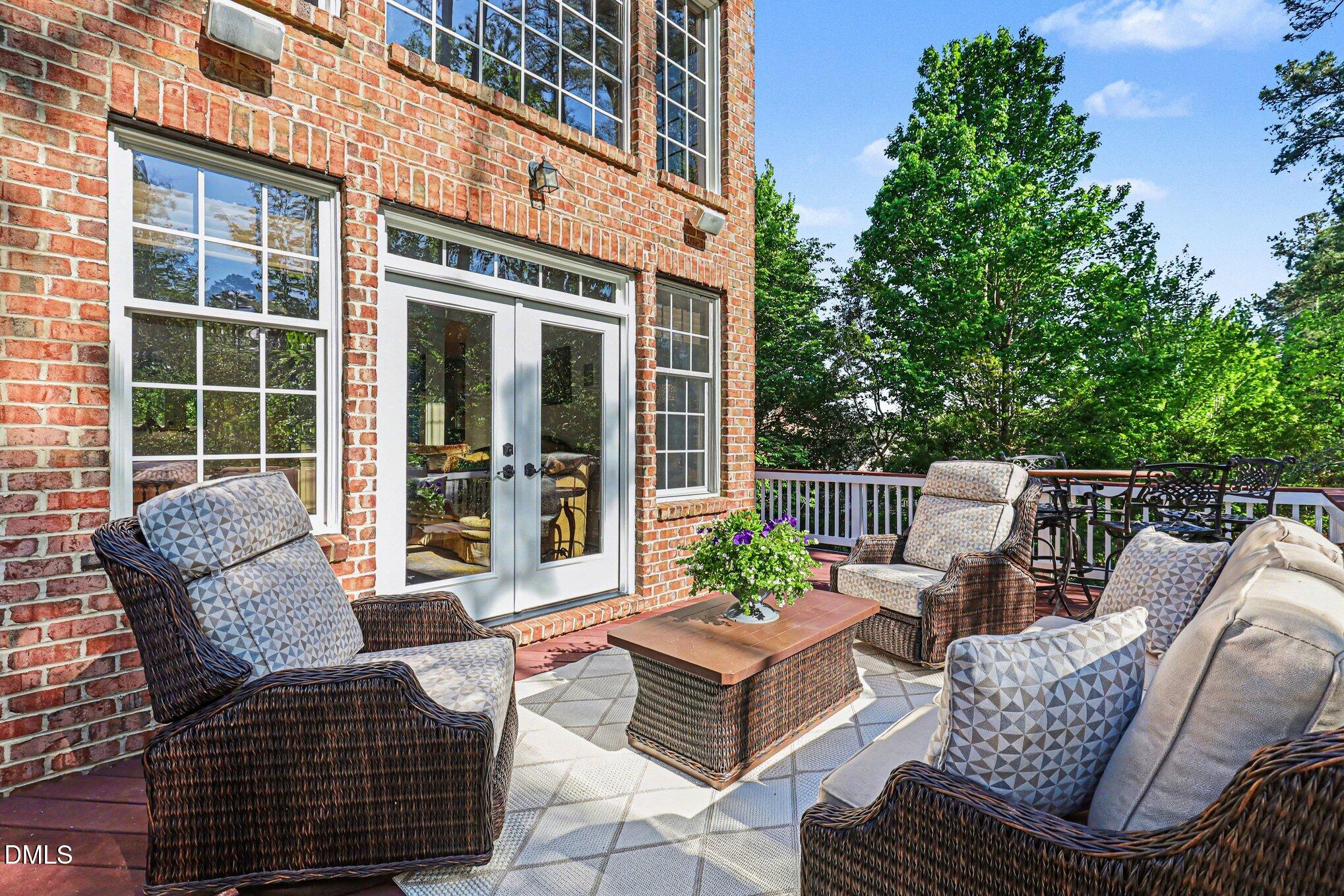 9600 Heathermill Lane Raleigh, NC 27617 - Photo 21 of 54 042_file_3724