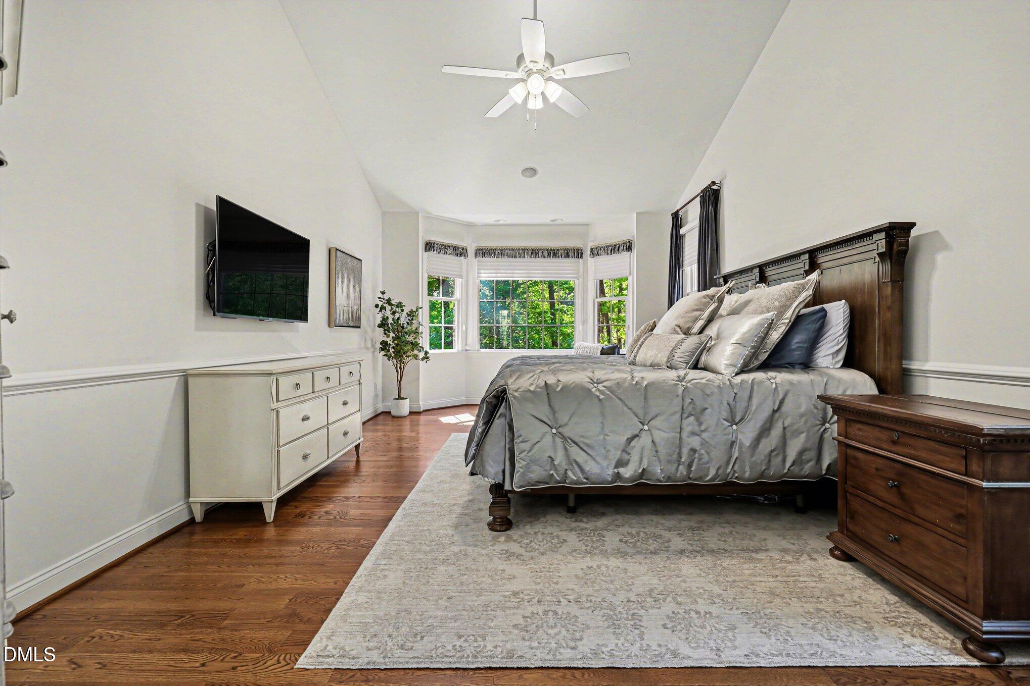 9600 Heathermill Lane Raleigh, NC 27617 - Photo 23 of 54 031_file_6728
