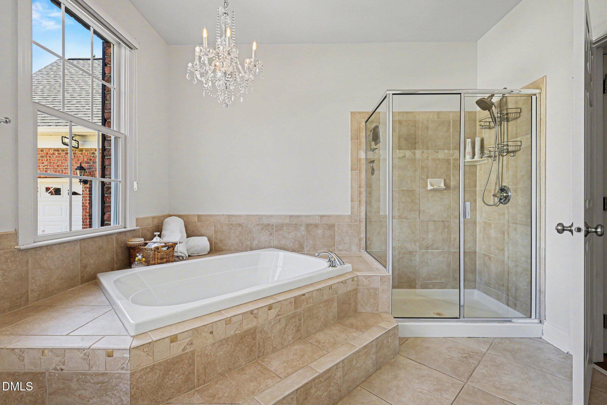 9600 Heathermill Lane Raleigh, NC 27617 - Photo 25 of 54 040_file_3932