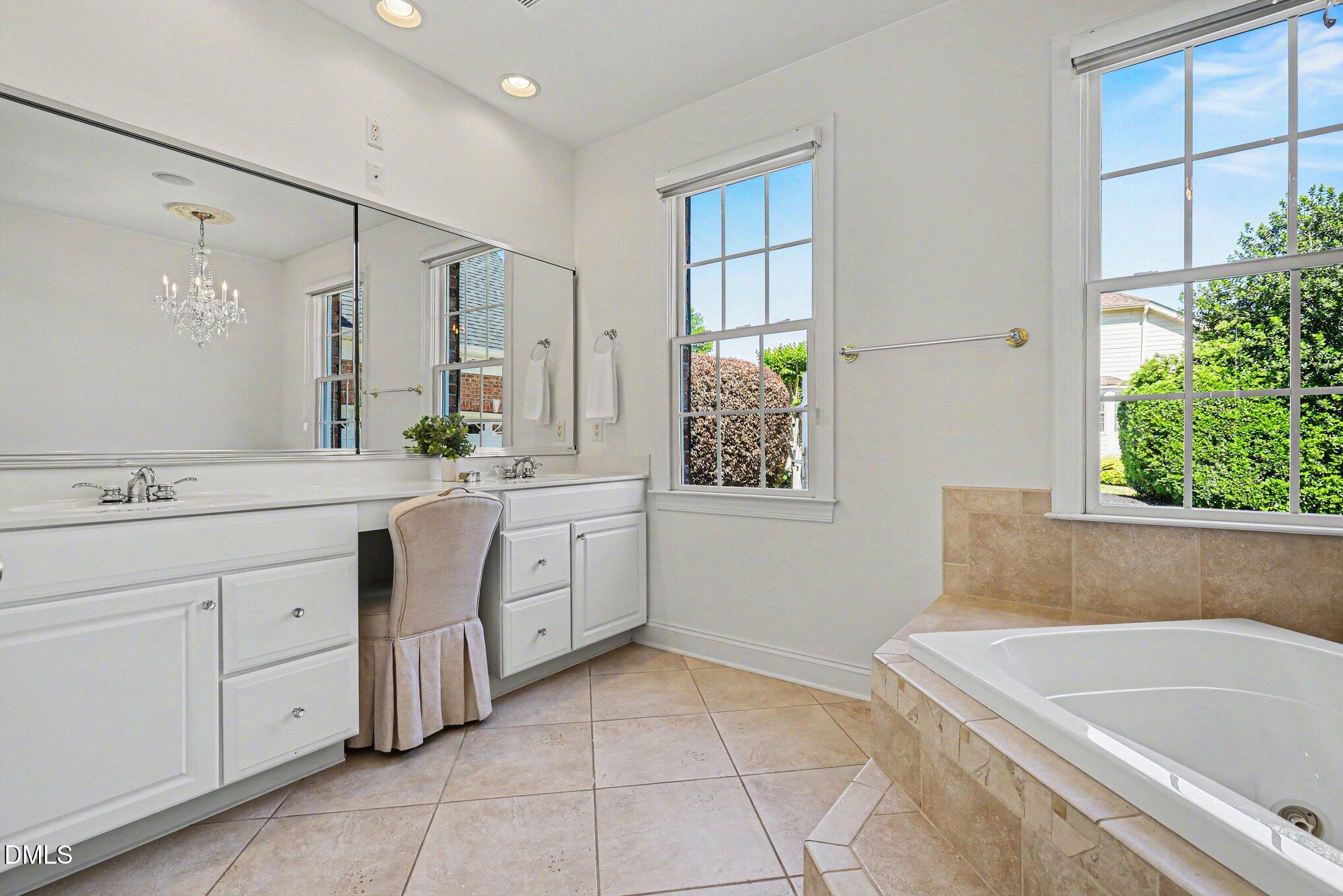 9600 Heathermill Lane Raleigh, NC 27617 - Photo 26 of 54 041_file_1856