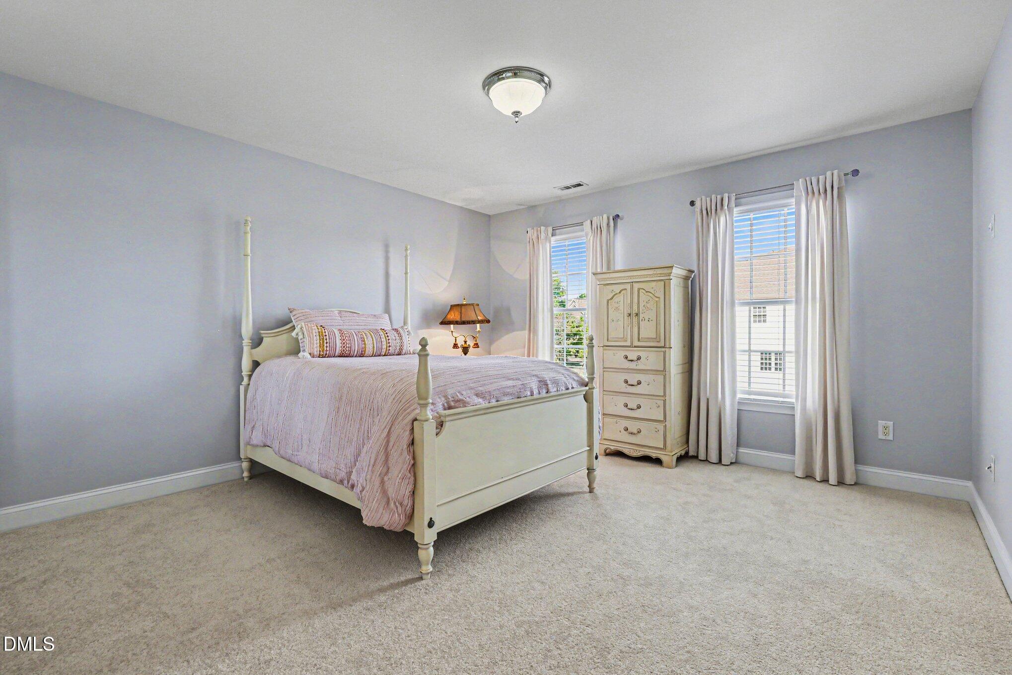9600 Heathermill Lane Raleigh, NC 27617 - Photo 27 of 54 023_file_4908