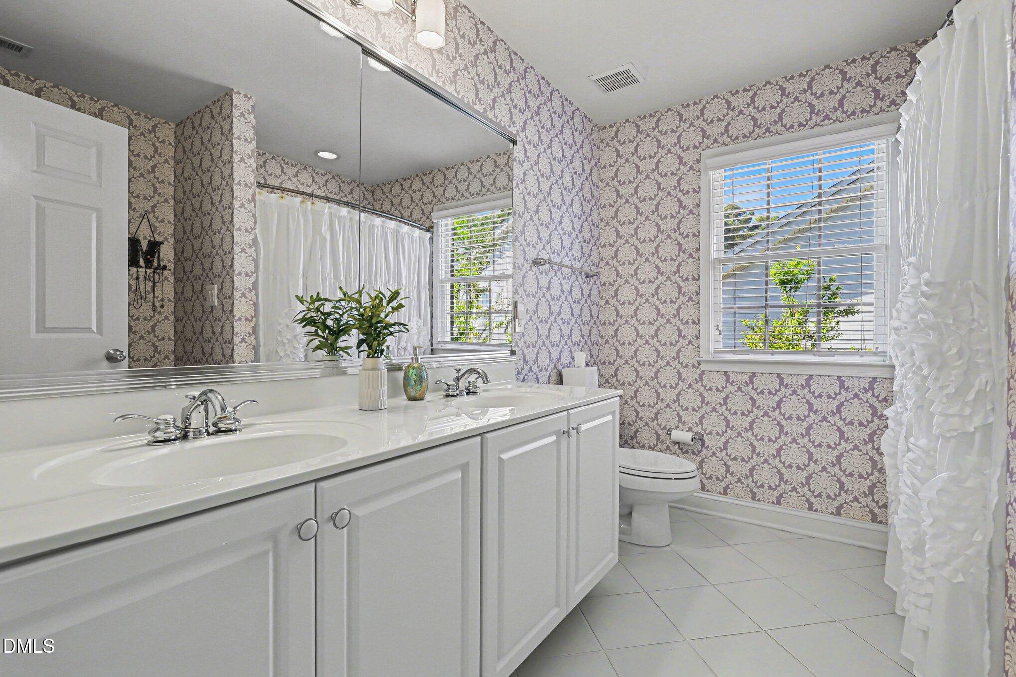 9600 Heathermill Lane Raleigh, NC 27617 - Photo 28 of 54 022_file_2859