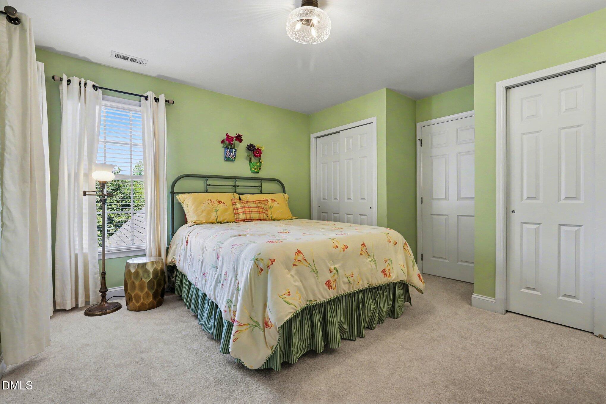 9600 Heathermill Lane Raleigh, NC 27617 - Photo 29 of 54 024_file_3855