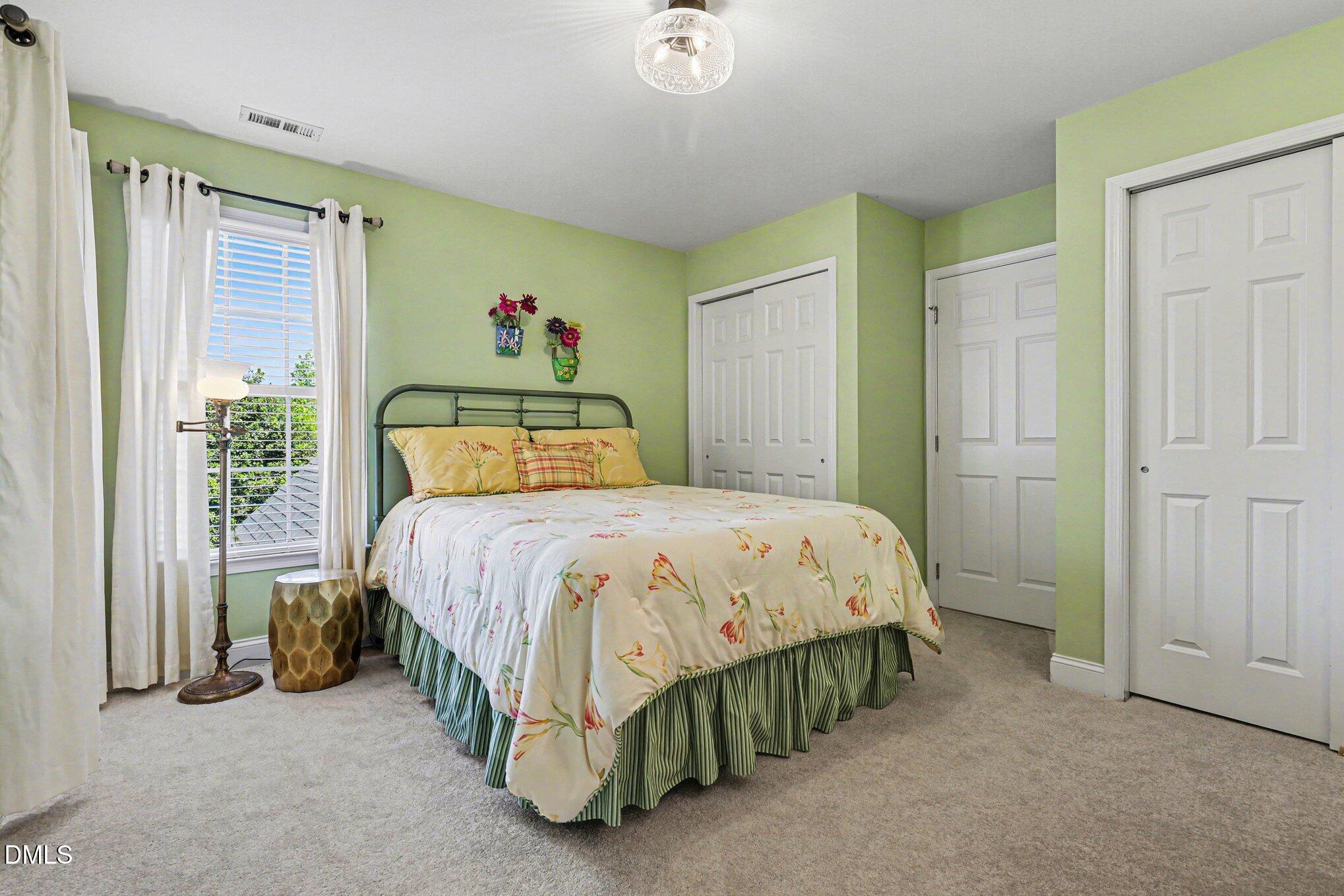 9600 Heathermill Lane Raleigh, NC 27617 - Photo 30 of 54 025_file_4047