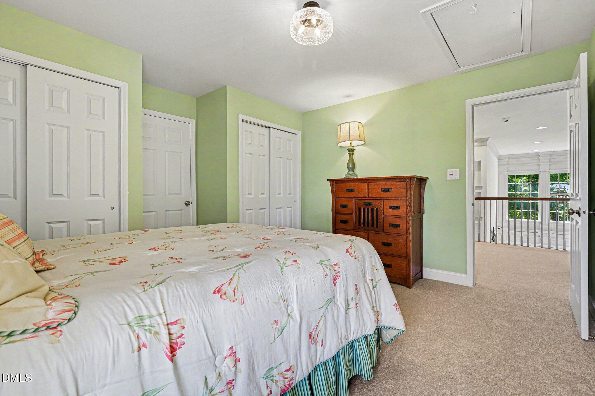 9600 Heathermill Lane Raleigh, NC 27617 - Photo 31 of 54 026_file_6919