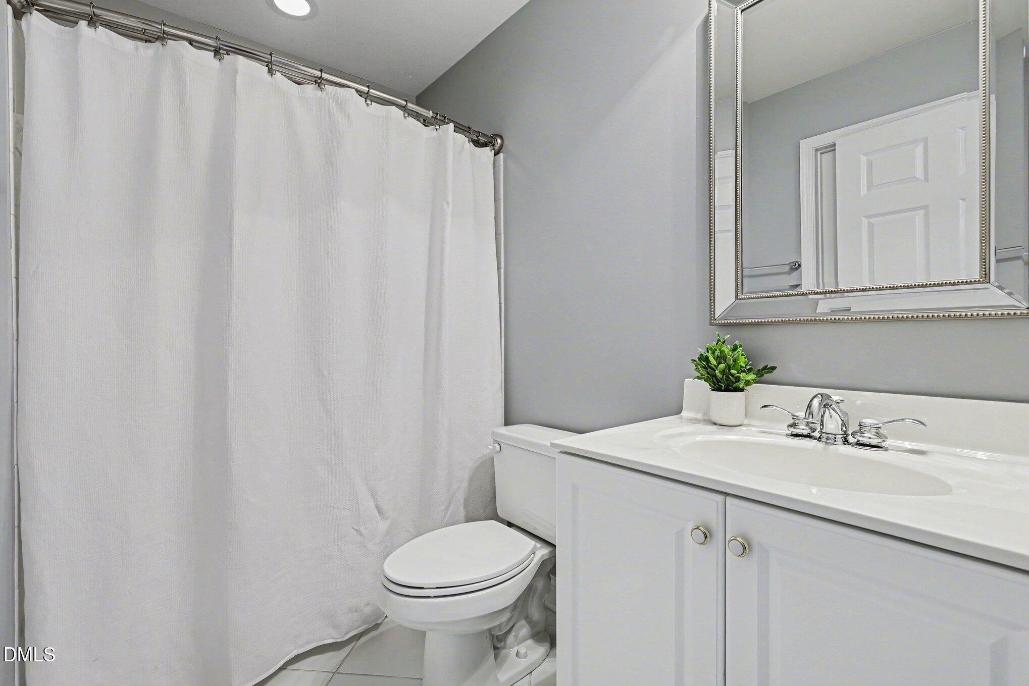 9600 Heathermill Lane Raleigh, NC 27617 - Photo 32 of 54 037_file_4114
