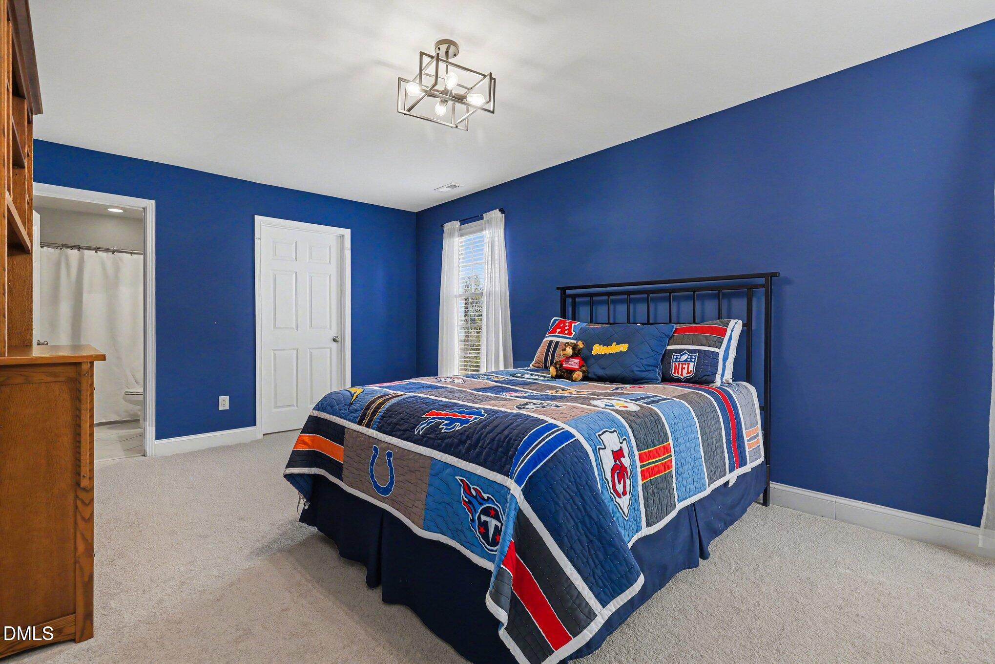 9600 Heathermill Lane Raleigh, NC 27617 - Photo 33 of 54 027_file_8415