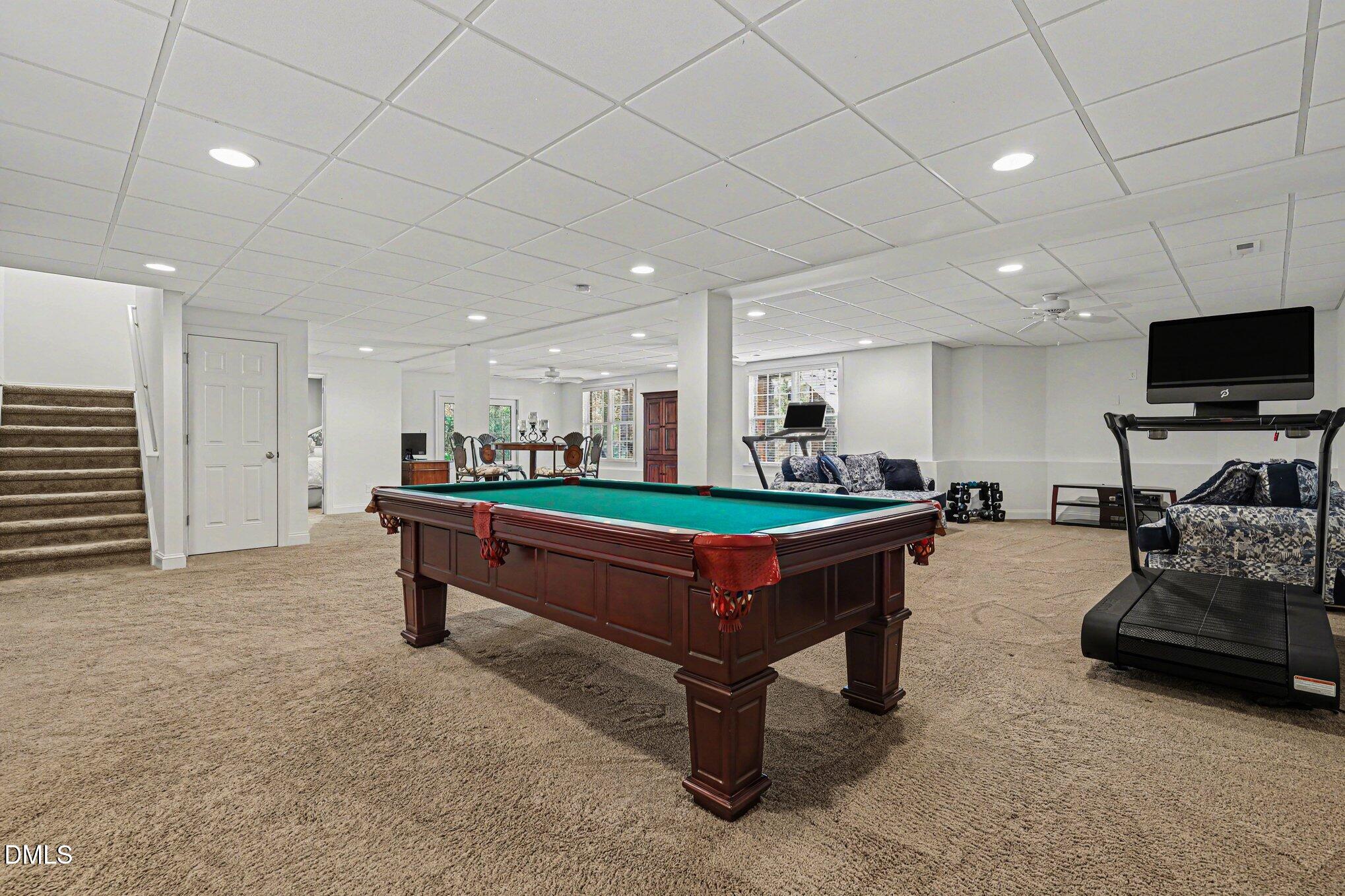 9600 Heathermill Lane Raleigh, NC 27617 - Photo 36 of 54 033_file_6629