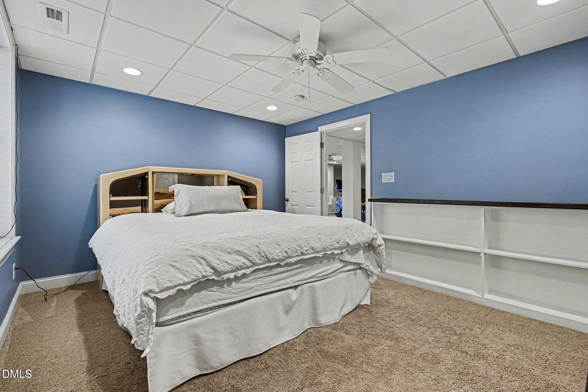 9600 Heathermill Lane Raleigh, NC 27617 - Photo 37 of 54 029_file_9882