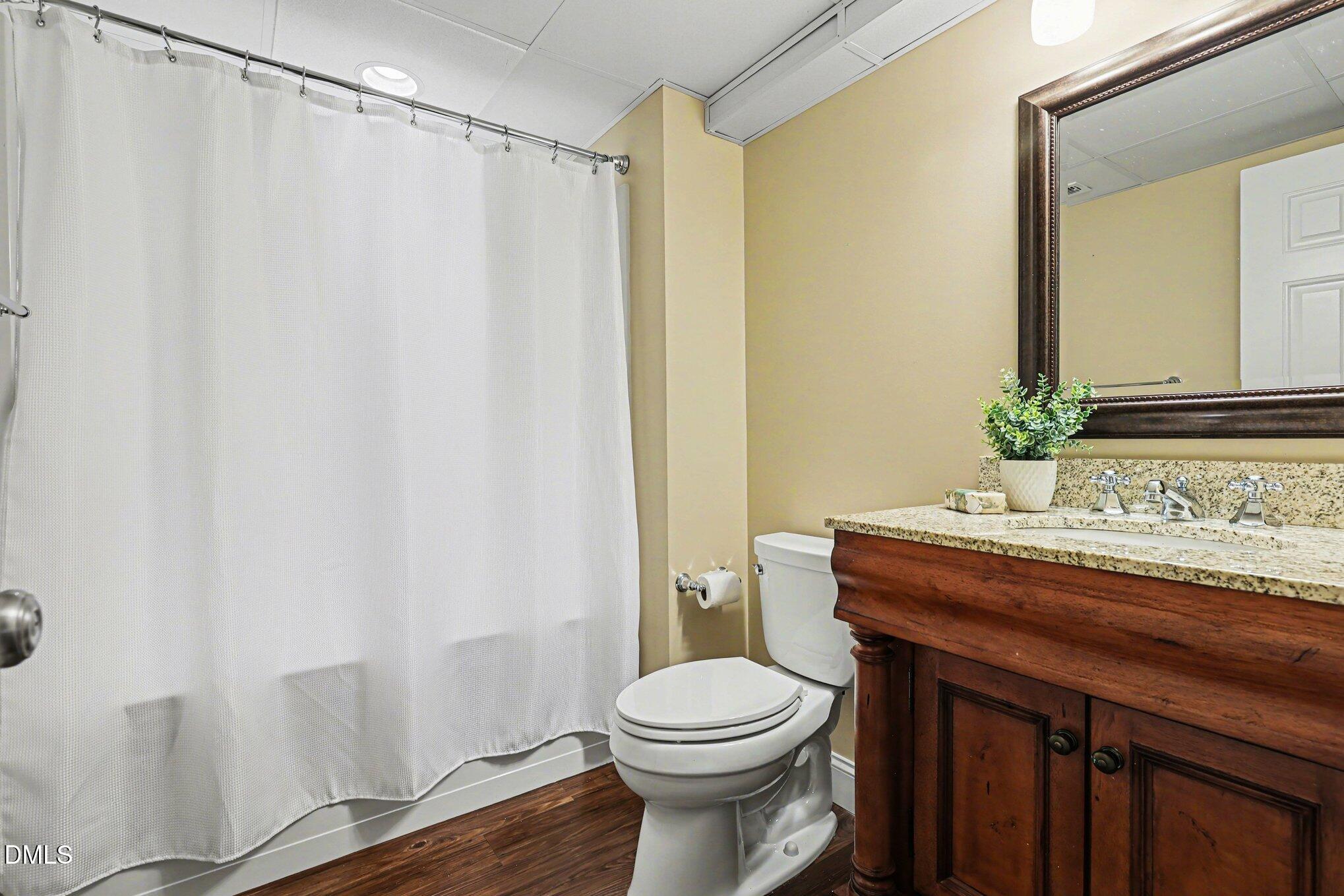 9600 Heathermill Lane Raleigh, NC 27617 - Photo 38 of 54 038_file_5078