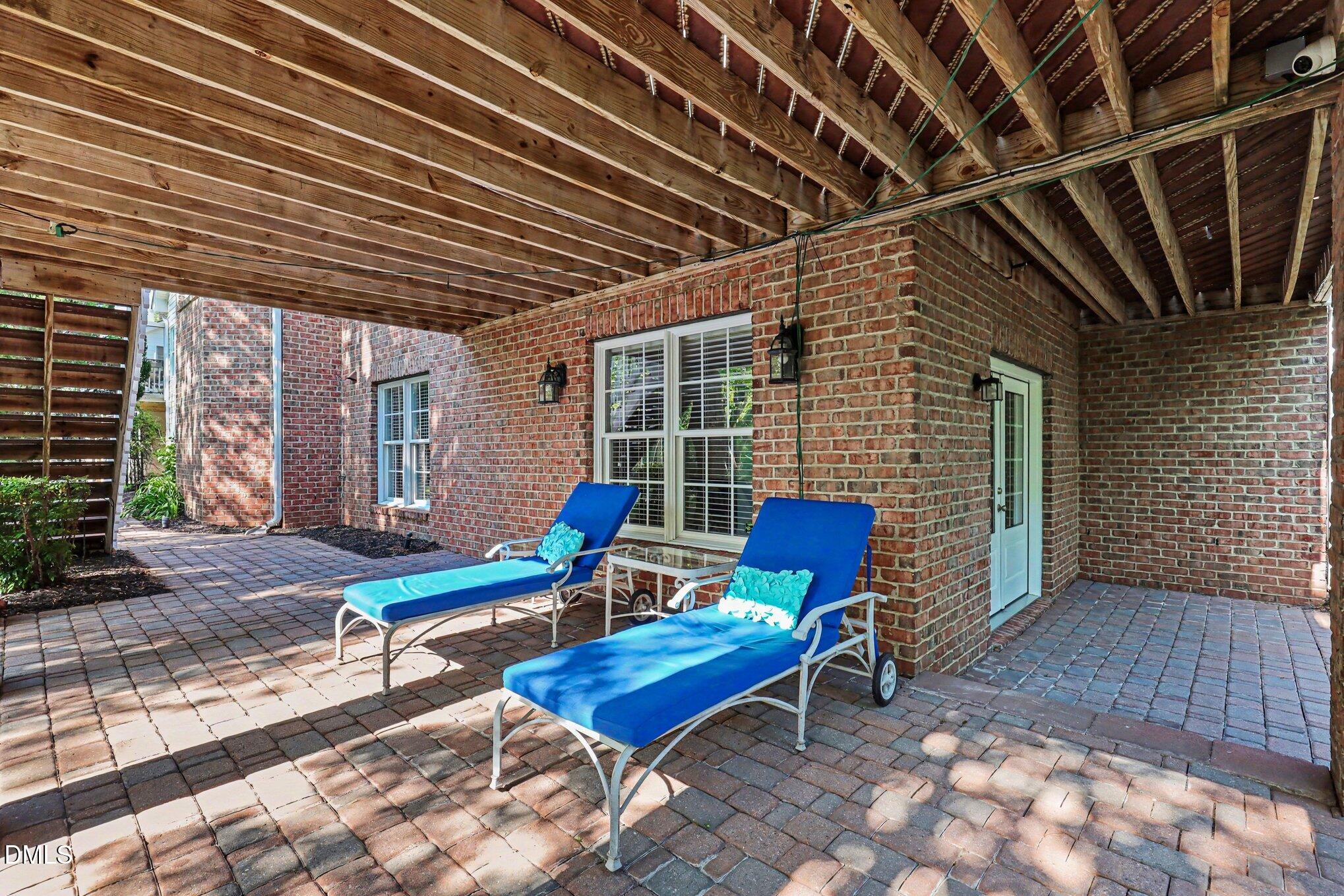 9600 Heathermill Lane Raleigh, NC 27617 - Photo 39 of 54 035_file_9006