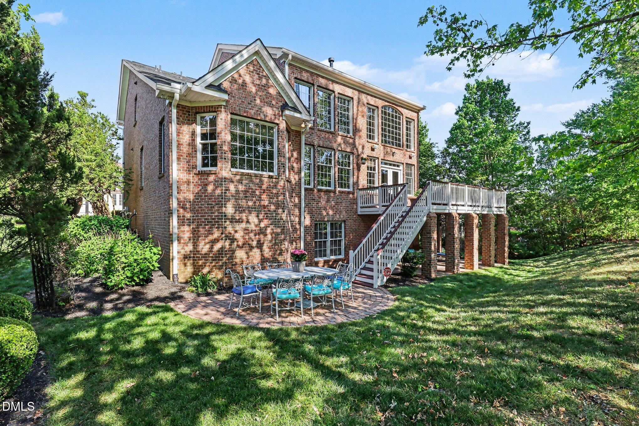 9600 Heathermill Lane Raleigh, NC 27617 - Photo 41 of 54 044_file_1481