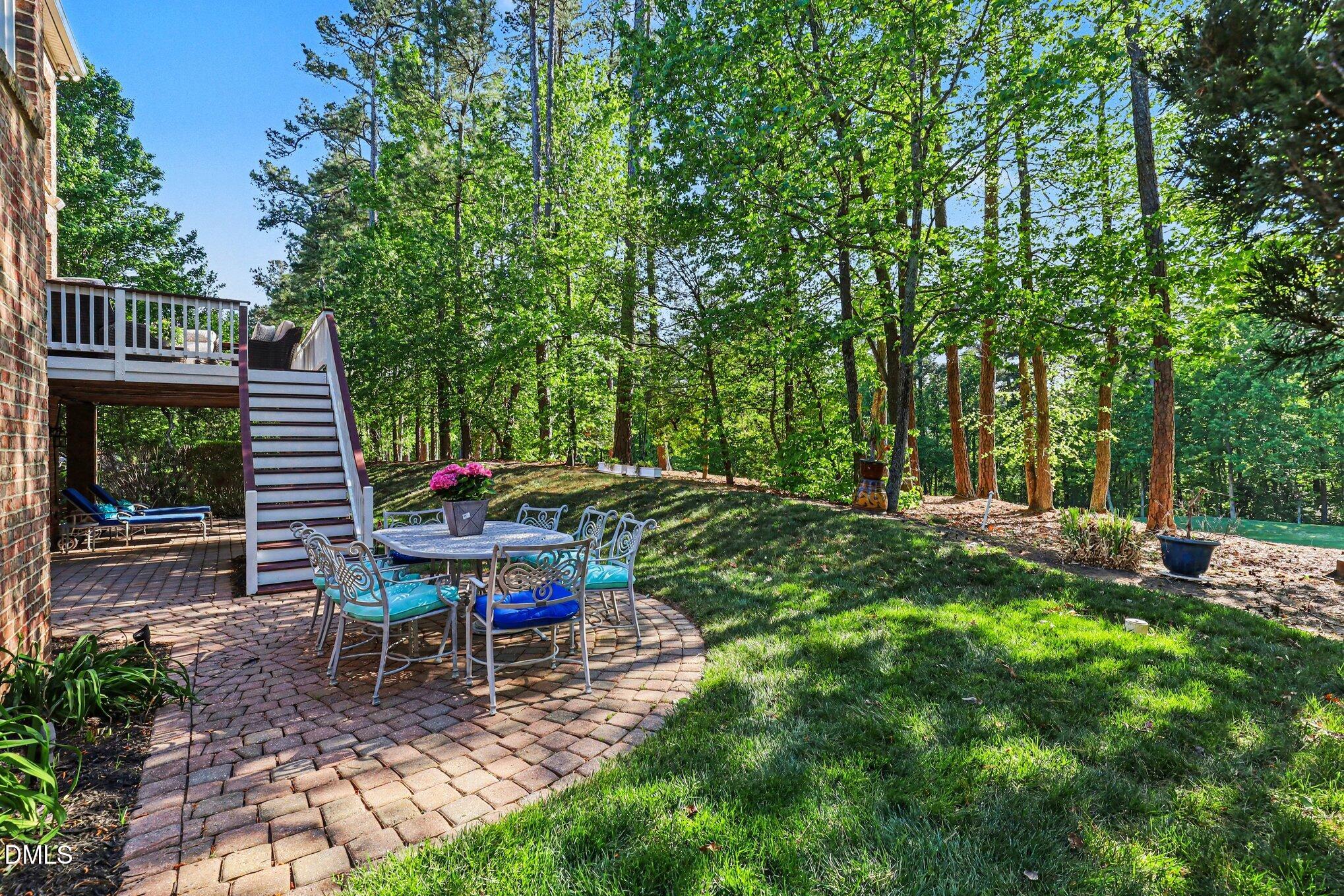 9600 Heathermill Lane Raleigh, NC 27617 - Photo 43 of 54 046_file_3002