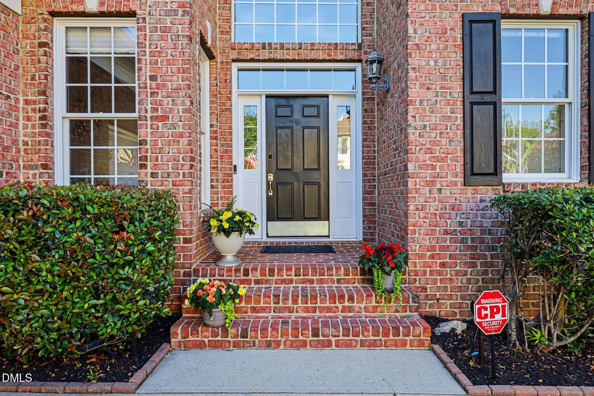 9600 Heathermill Lane Raleigh, NC 27617 - Photo 45 of 54 047_file_5395