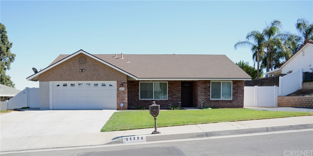 11224 Yucca Drive Riverside, CA 92505 - Photo 1 of 1 Gallery Image 1