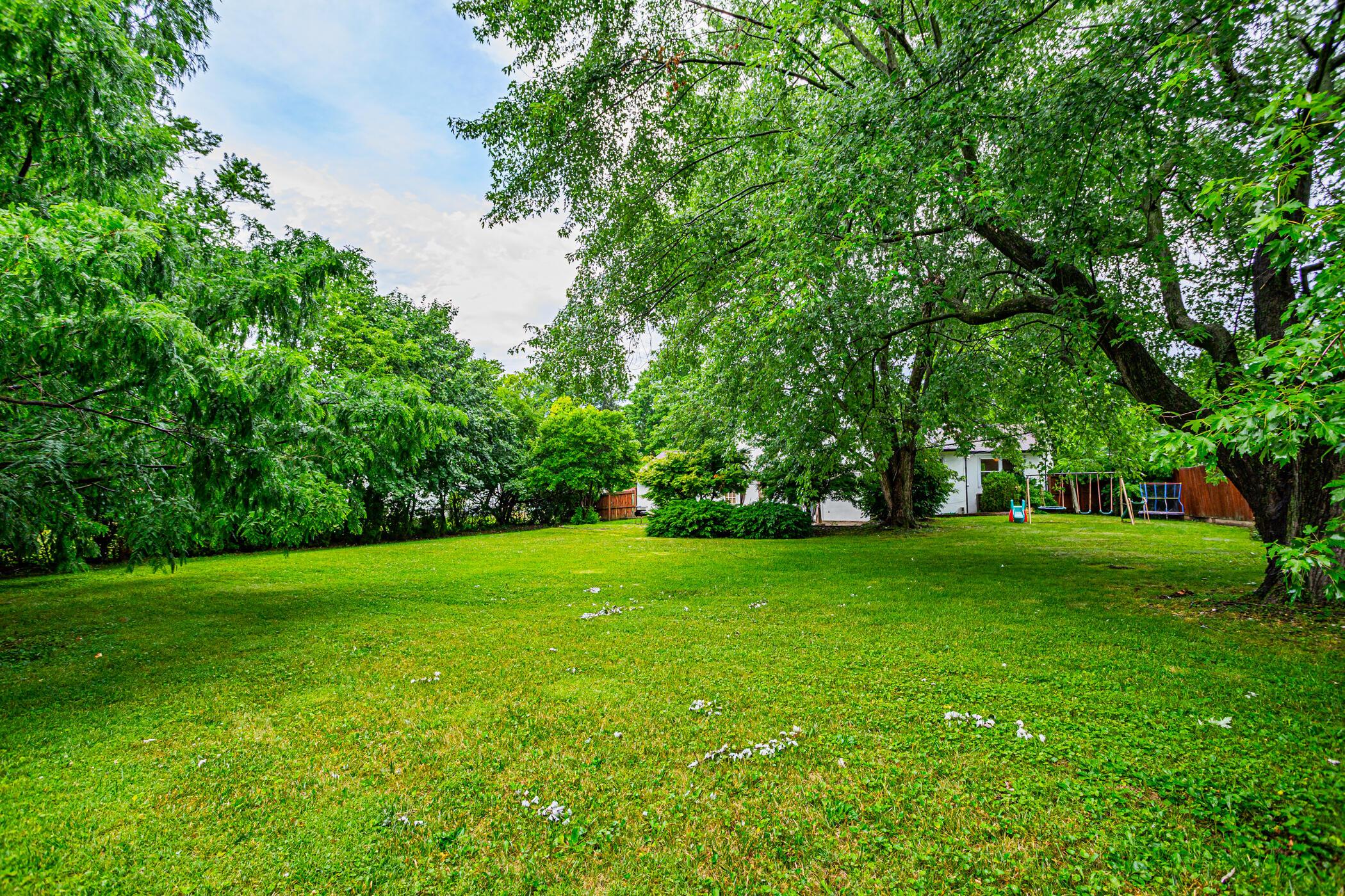 844 Critchfield Road Columbus, OH 43213 - Photo 22 of 67 844 Critchfield Rd 030