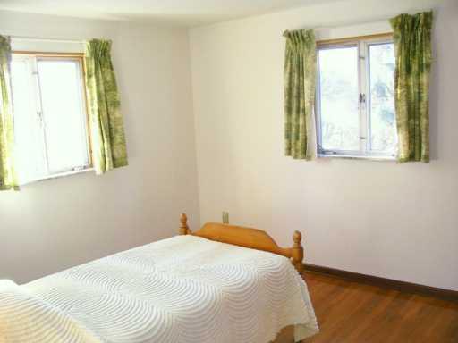 29 Fosterville Road Greensburg, PA 15601 - Photo 8 of 8 Other.