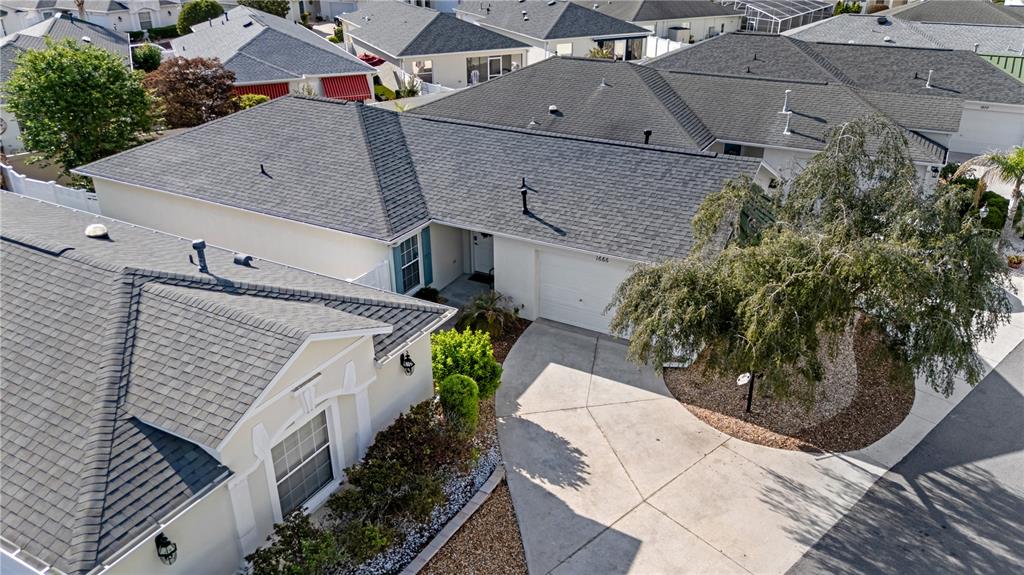 1666 Summerchase Loop The Villages, FL 32162 - Photo 24 of 27