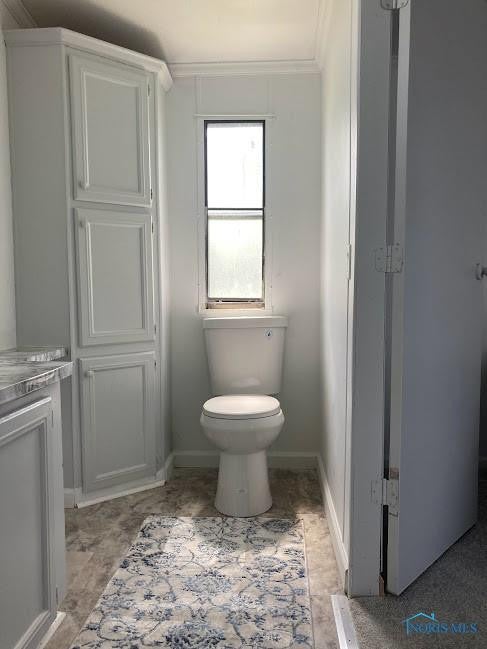 12865 Five Point Road Perrysburg, OH 43551 - Photo 18 of 19 Gallery Image 18