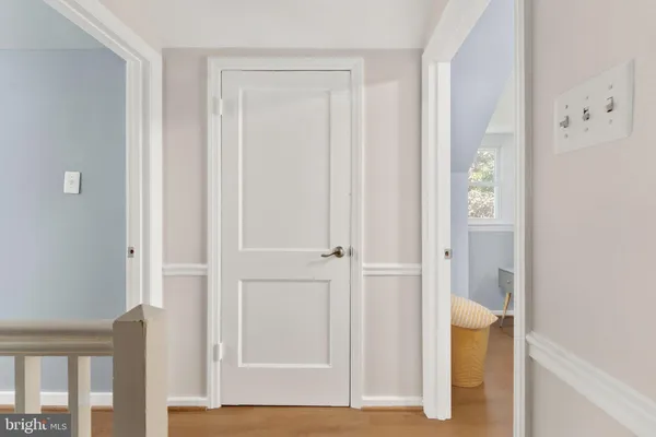 $640,000 | 6601 Cavalier Drive, Alexandria, VA 22307