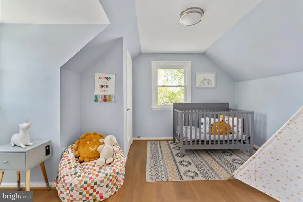 $640,000 | 6601 Cavalier Drive, Alexandria, VA 22307