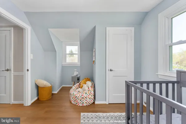 $640,000 | 6601 Cavalier Drive, Alexandria, VA 22307