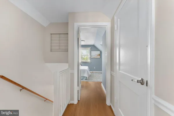$640,000 | 6601 Cavalier Drive, Alexandria, VA 22307
