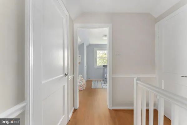 $640,000 | 6601 Cavalier Drive, Alexandria, VA 22307