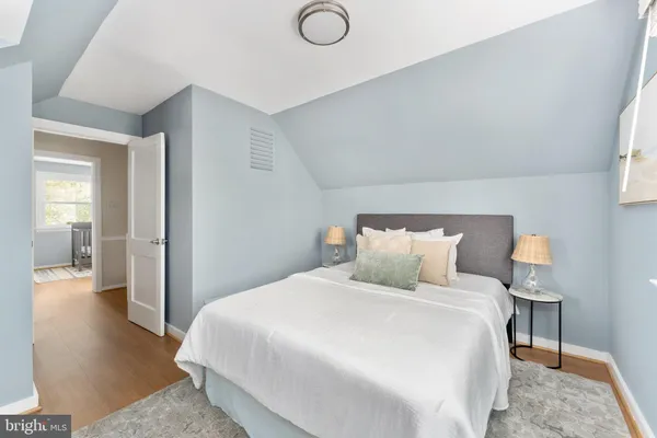 $640,000 | 6601 Cavalier Drive, Alexandria, VA 22307