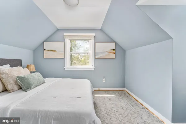 $640,000 | 6601 Cavalier Drive, Alexandria, VA 22307