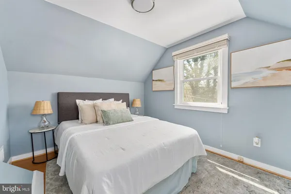 $640,000 | 6601 Cavalier Drive, Alexandria, VA 22307
