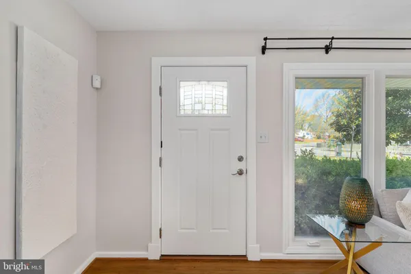 $640,000 | 6601 Cavalier Drive, Alexandria, VA 22307