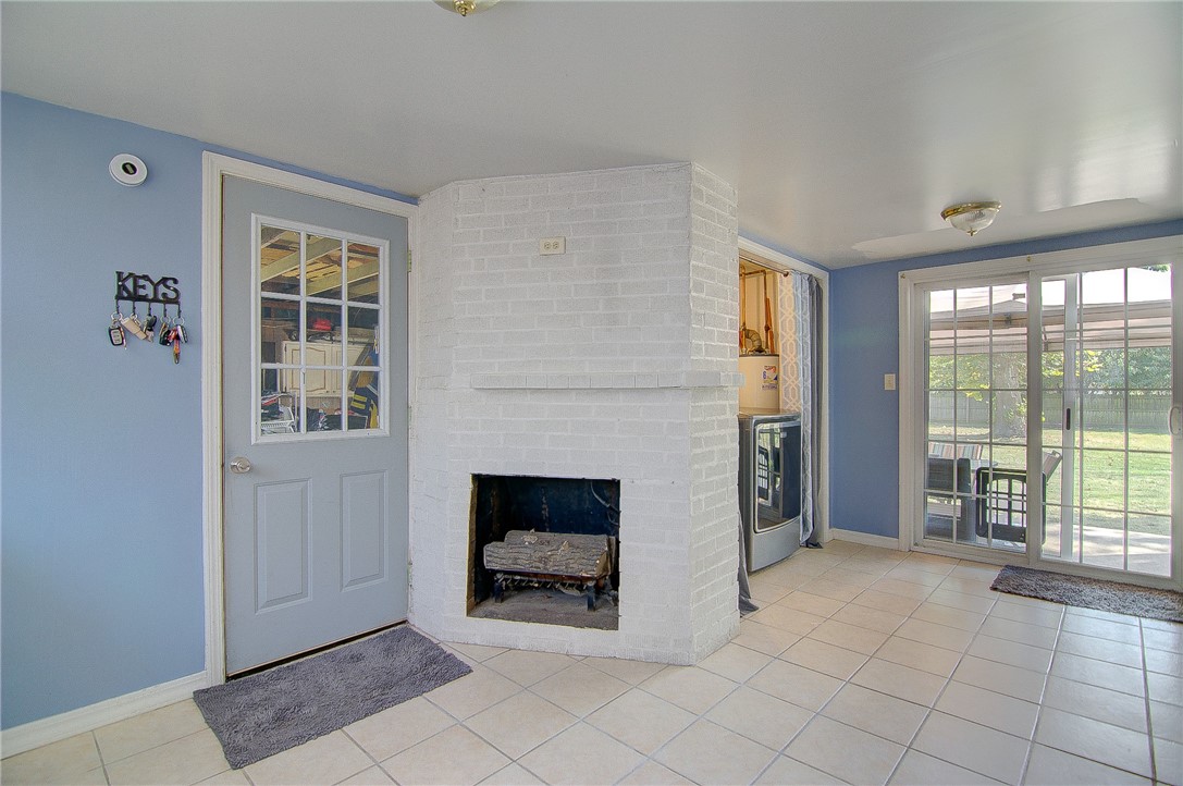 3645 East Fulton Avenue Decatur, IL 62521 - Photo 21 of 28
