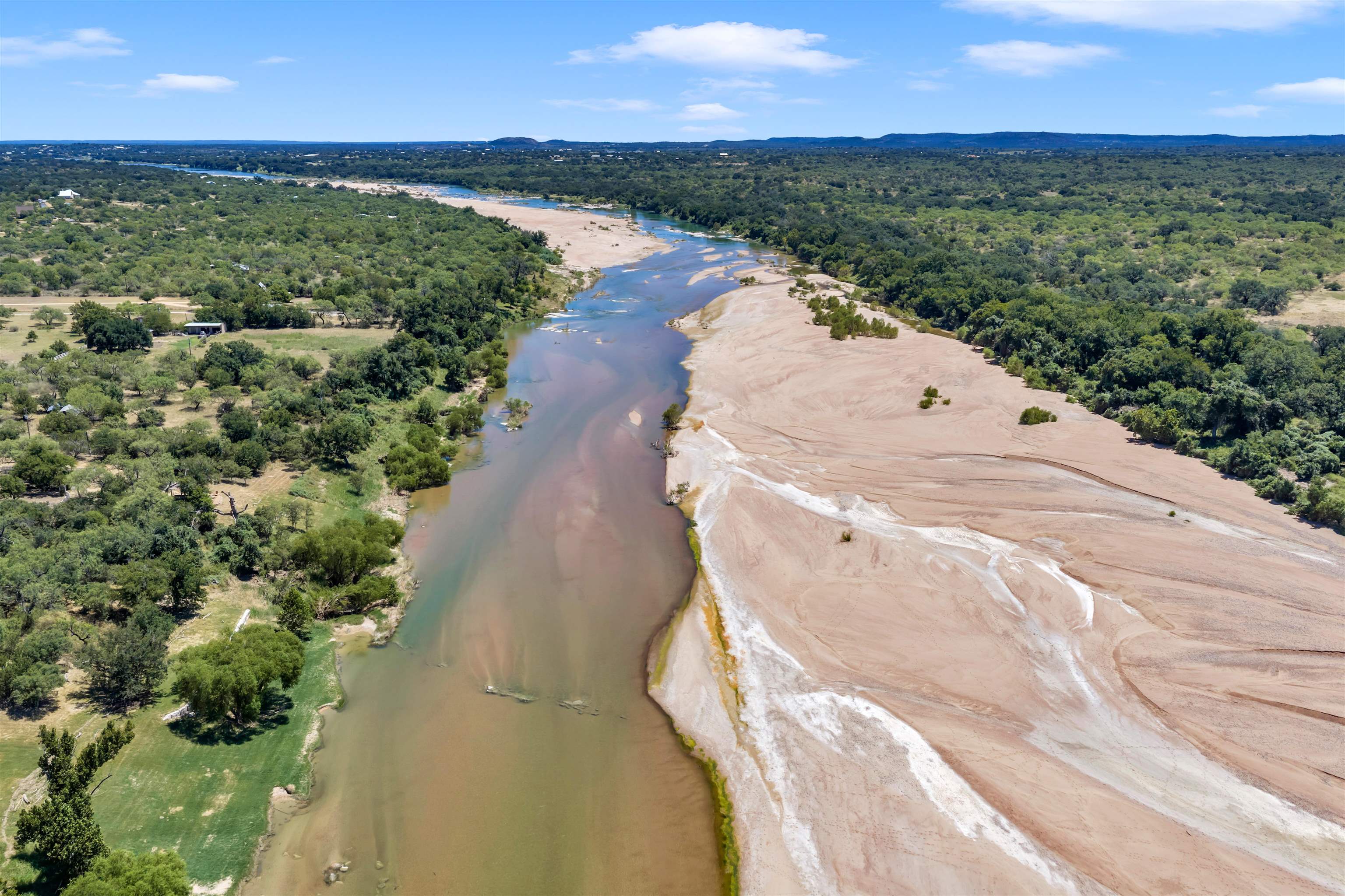 211 Riverside Drive West Llano, TX 78643 - Photo 41 of 45 Gallery Image 41