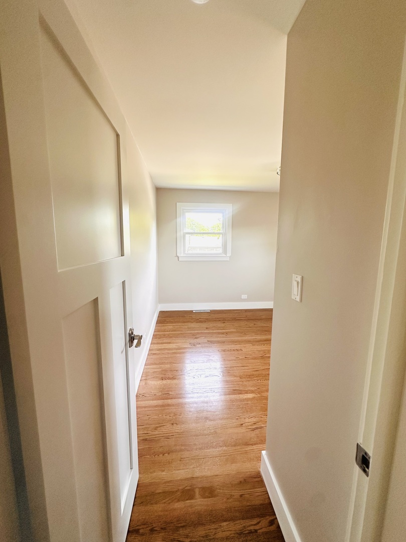 26W447 Harrison Street Wheaton, IL 60187 - Photo 25 of 47