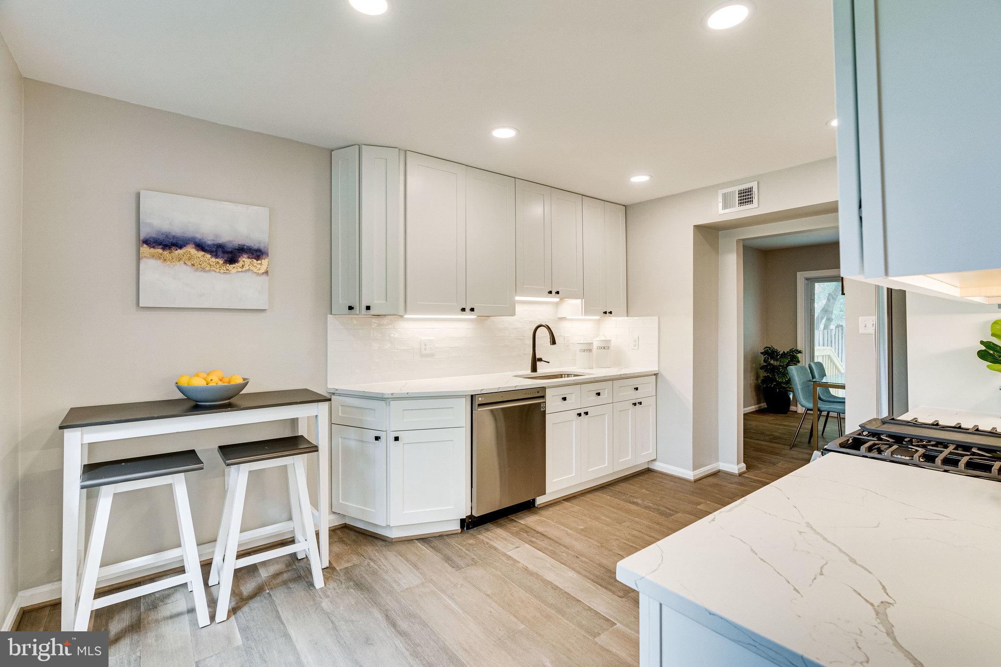 7393 Colton Lane Manassas, VA 20109 - Photo 12 of 26