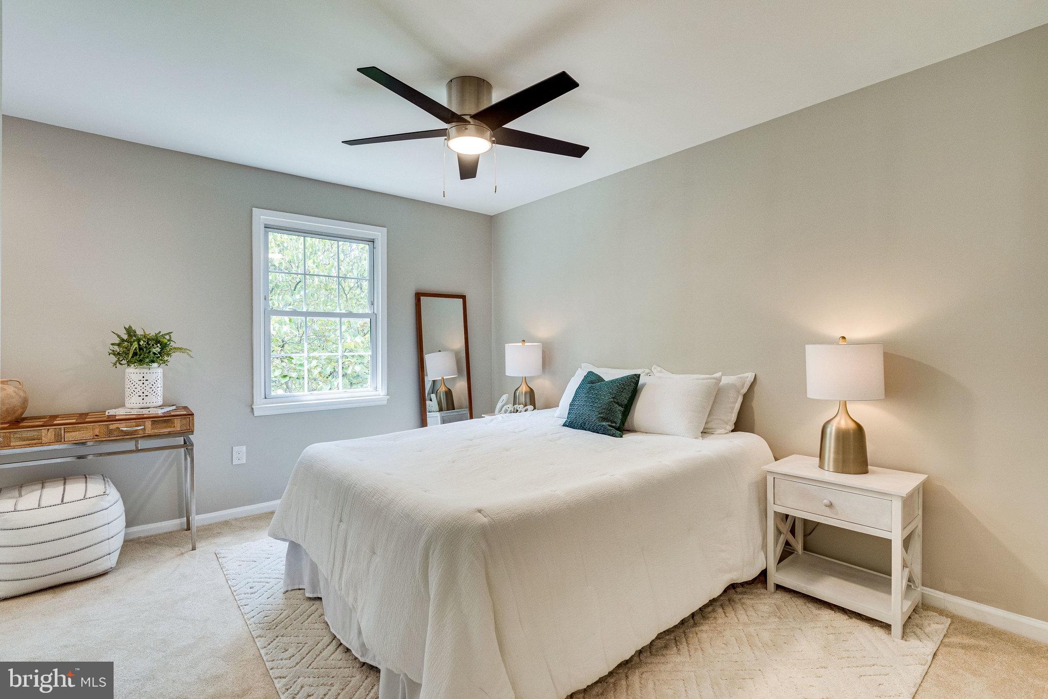 7393 Colton Lane Manassas, VA 20109 - Photo 13 of 26