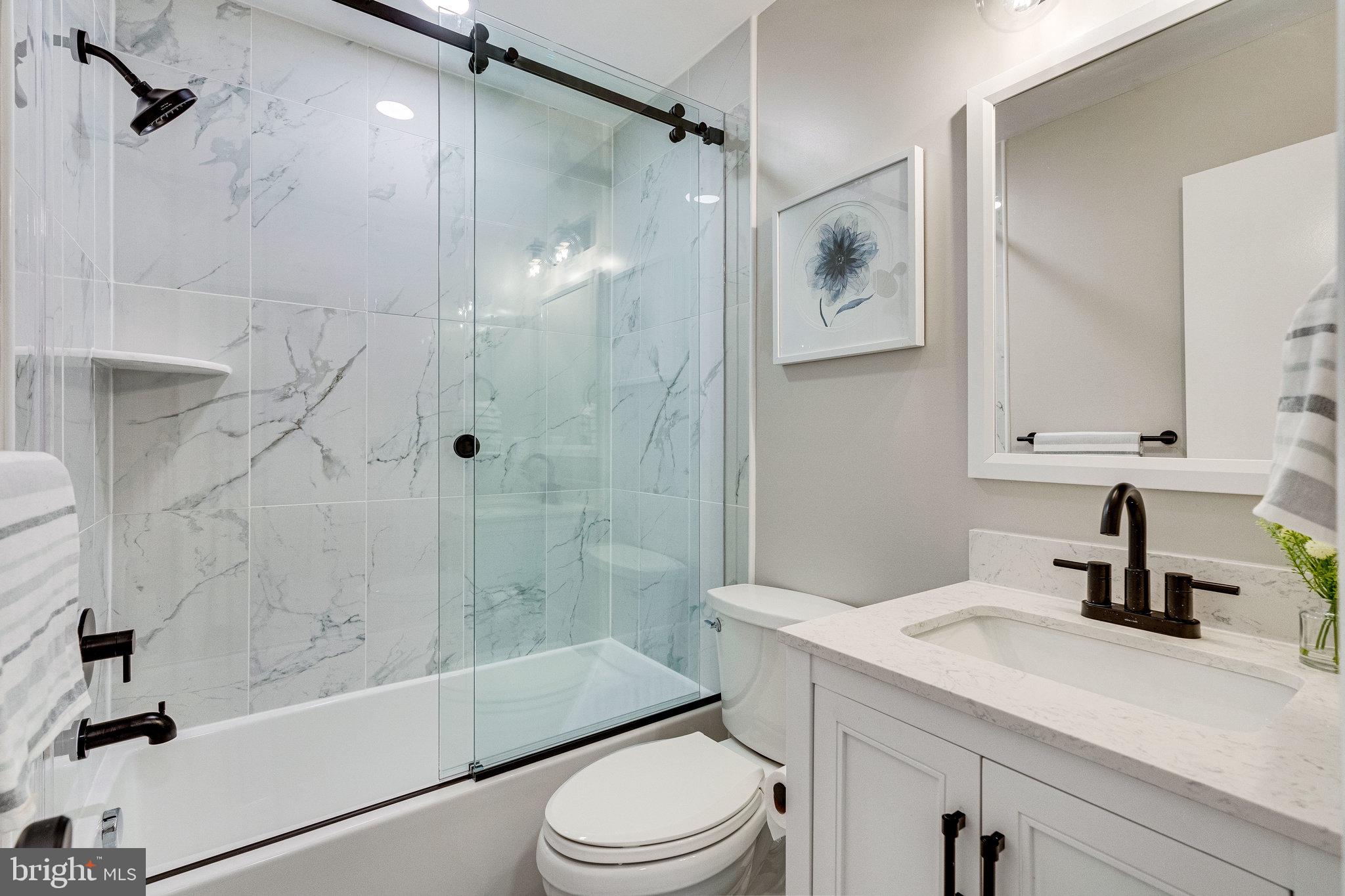 7393 Colton Lane Manassas, VA 20109 - Photo 14 of 26