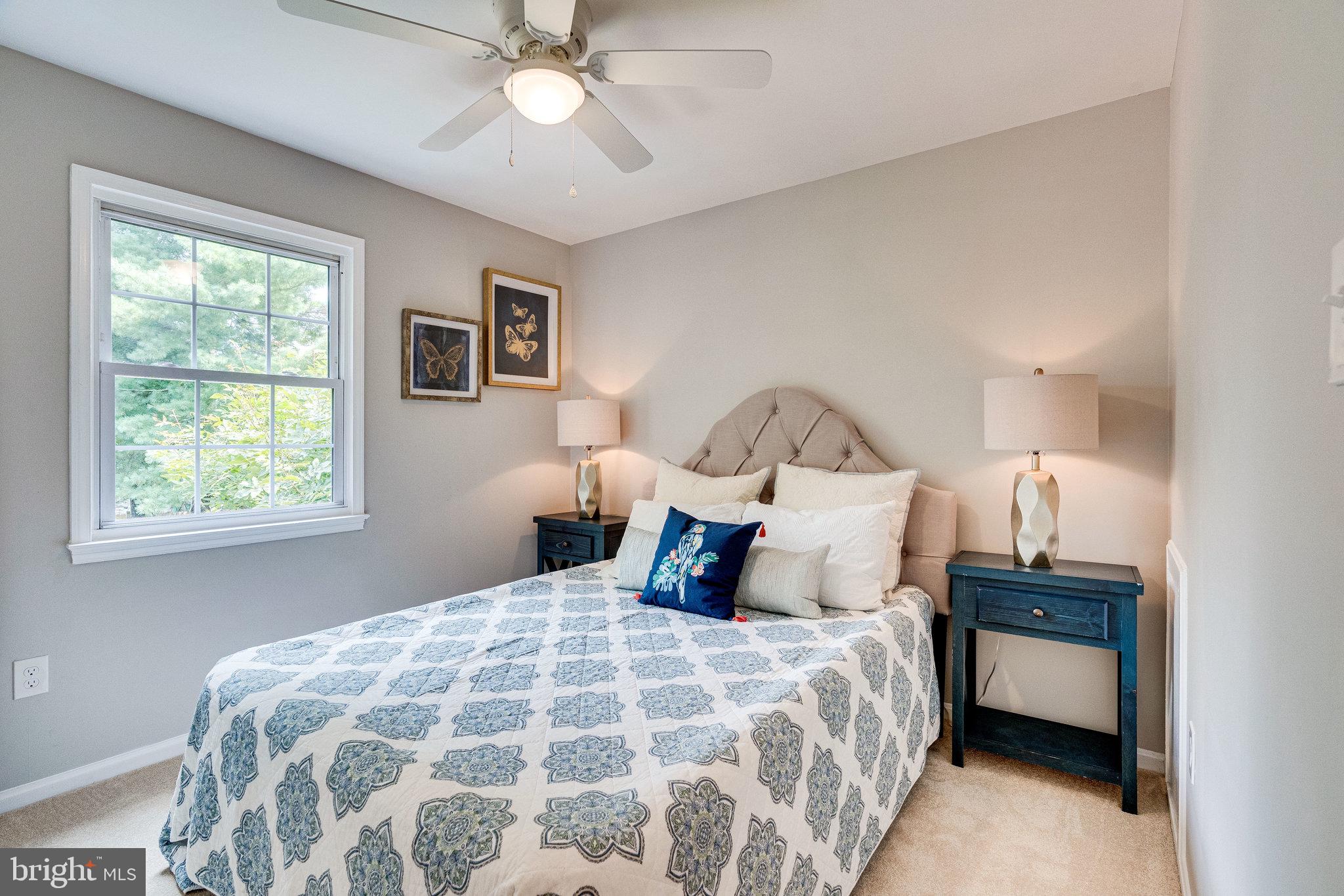 7393 Colton Lane Manassas, VA 20109 - Photo 15 of 26