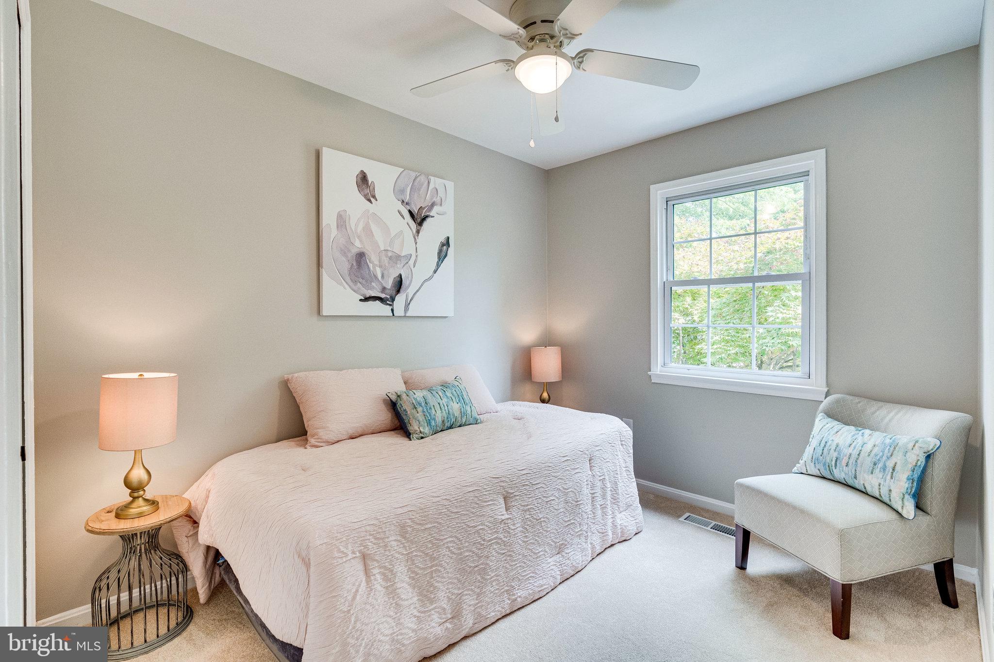 7393 Colton Lane Manassas, VA 20109 - Photo 16 of 26