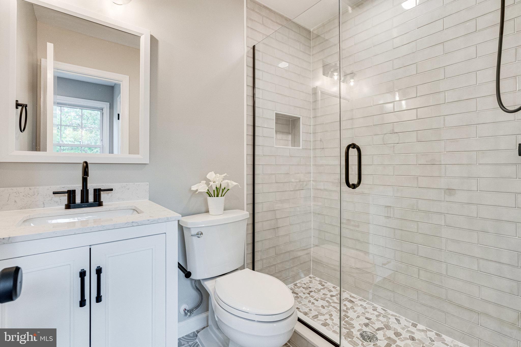 7393 Colton Lane Manassas, VA 20109 - Photo 17 of 26