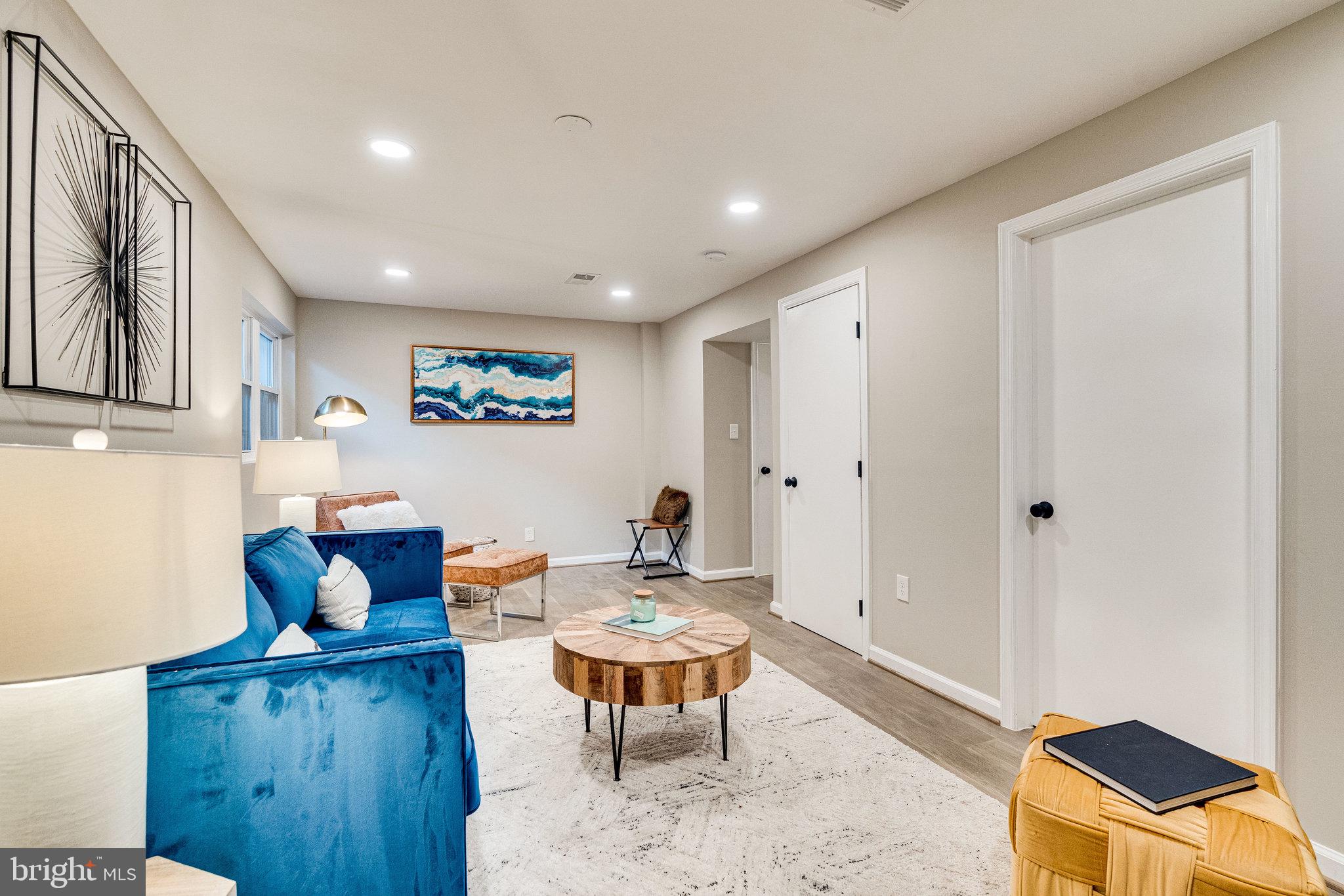 7393 Colton Lane Manassas, VA 20109 - Photo 19 of 26